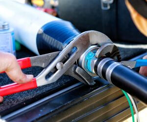 About Septic Pumping Service Knoxville, IL